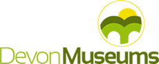 Topsham Museum Sponsor