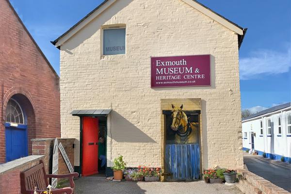 Battle of Britain Anniversary Exhibition and Talk Series