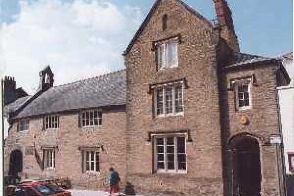 Kingsbridge 1939   1945 : The Image and the Place