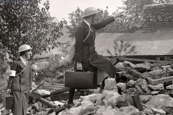 Jyll Bradley: Life and Influences