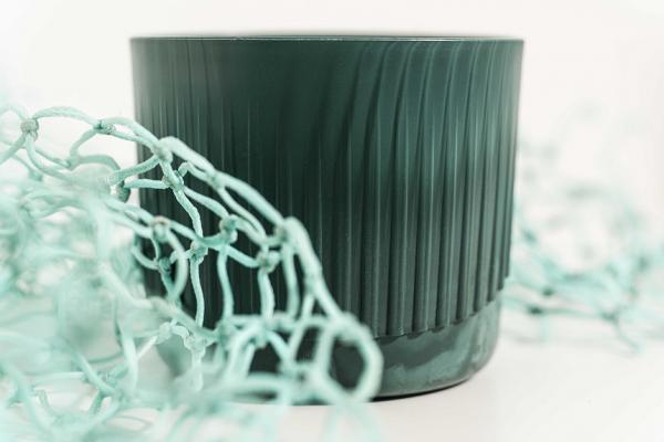 Northern Devon Innovates