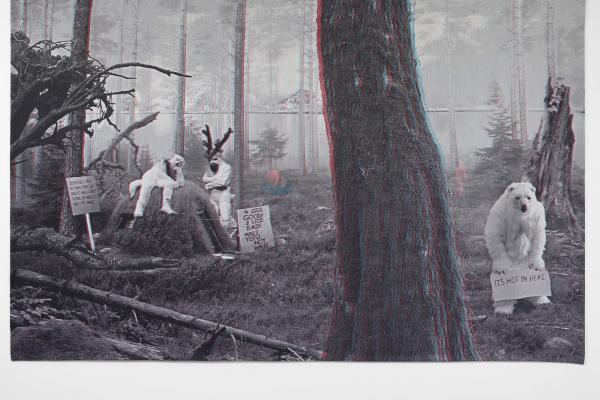 Remember Respond Resist