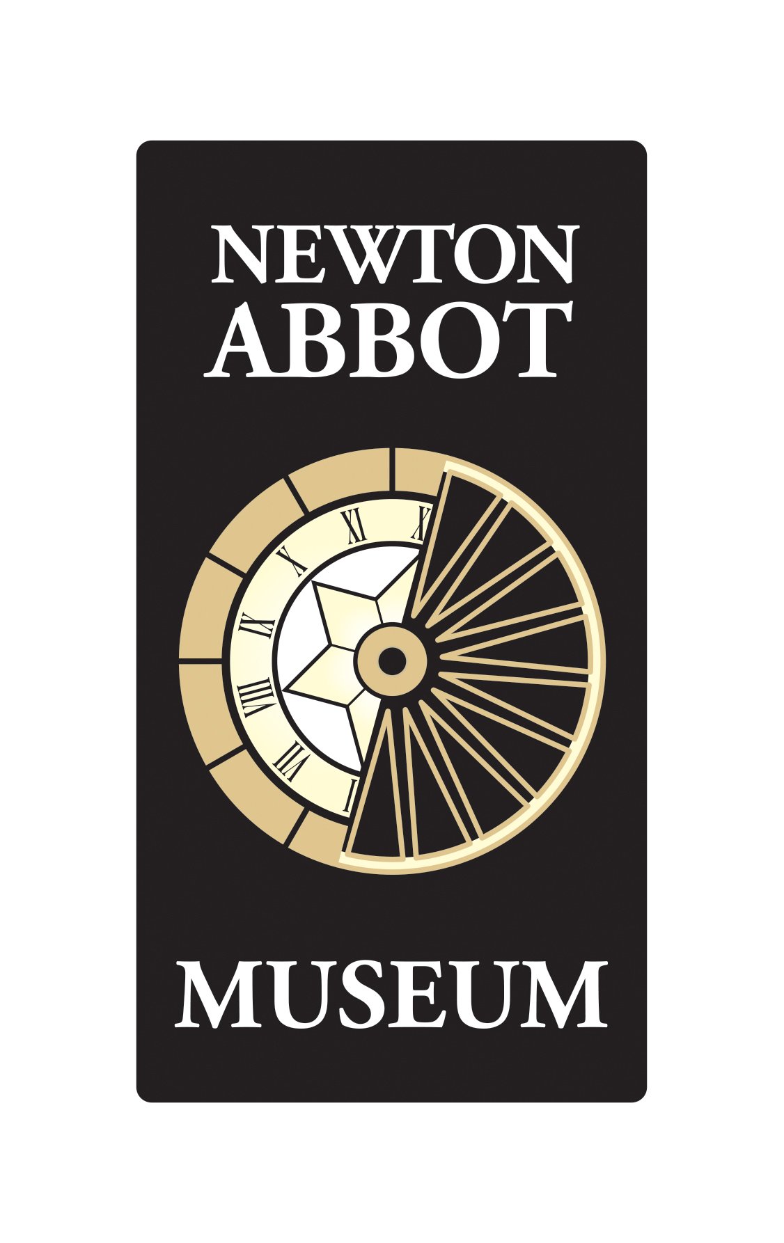 Newton Abbot Museum