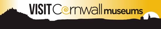 Cornwall Museums