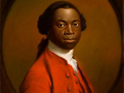 RAMM launches educational resources on the Transatlantic Slave Trade in Devon for teachers and educators